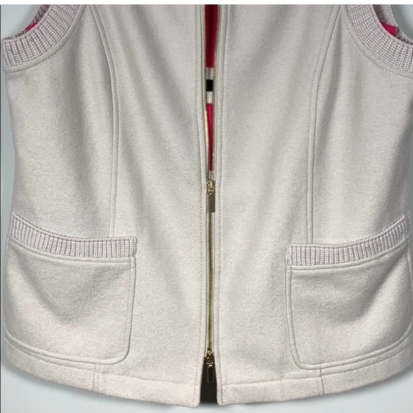 MARINA RINALDI VOYAGE - Picture 2 of 7